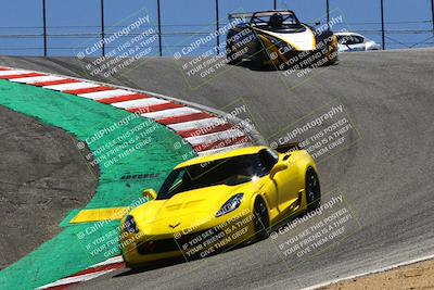 media/Jul-26-2022-Speed SF (Tue) [[35644a0384]]/Yellow Group/Turn 3 (Corkscrew)/